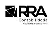 Logo_RRA_variacoes-05